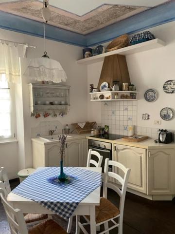 Apartment Hisa 7 Piran Buitenkant foto