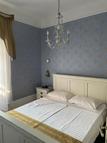 Apartment Hisa 7 Piran Buitenkant foto